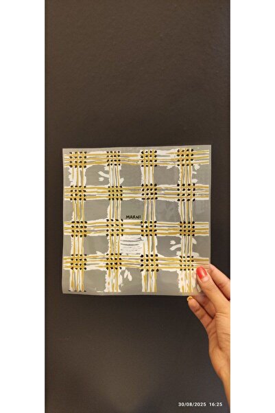 Gönülden Tasarım ΕΚΟΛΟΓΙΚΟ ΣΧΕΔΙΟ ΚΑΡΟΤΣΑΣ ΜΕ ΕΚΤΥΠΩΣΗ ΜΕΤΑΦΟΡΑΣ ΥΦΑΣΜΑΤΟΣ ΜΕ...