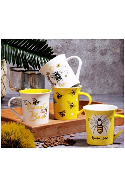 Kosova Hlt-56 New Bone Large Mug