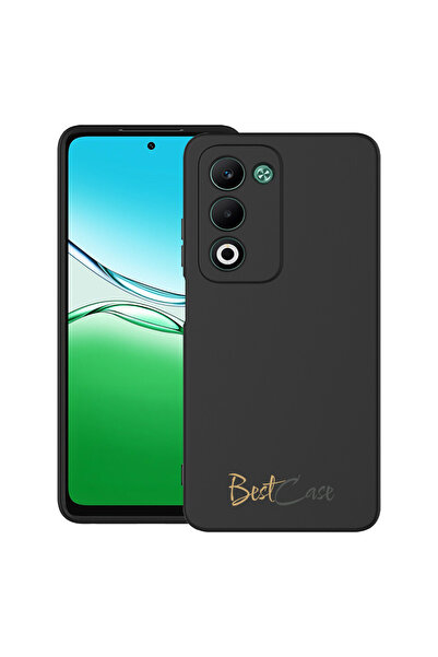 bestcase Carcasă ultra subțire TPU pentru Xiaomi Redmi 15 5G (169 mm), 208290...