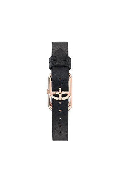 Ted Baker Ceas de damă BKPTTS403 Negru