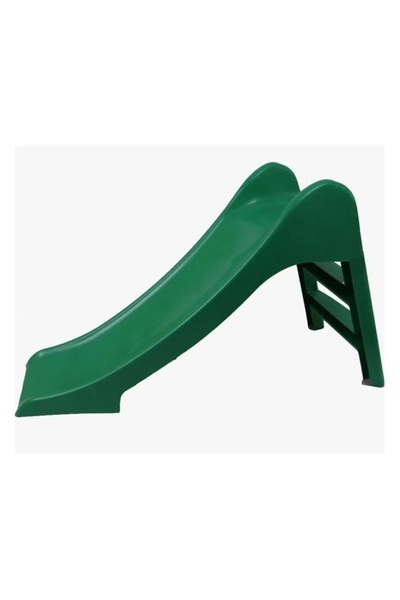 rexa Children’s Play Slide for Indoor and Outdoor Fun