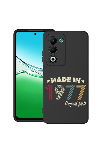 bestcase Carcasă ultra subțire TPU pentru Xiaomi Redmi 15 4G (171 mm), piese originale 1977, 2082901 B 1994