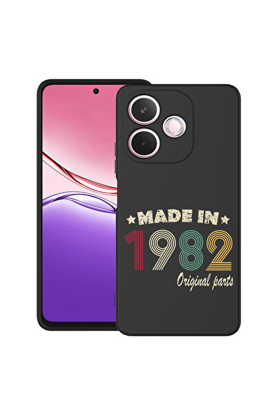 bestcase Carcasă antișoc pentru OPPO A5 Pro 5G cu design, piese originale 198...