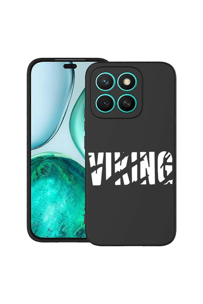 bestcase Carcasă antișoc pentru Honor 400 Smart cu design Viking, 2043678 B 1892