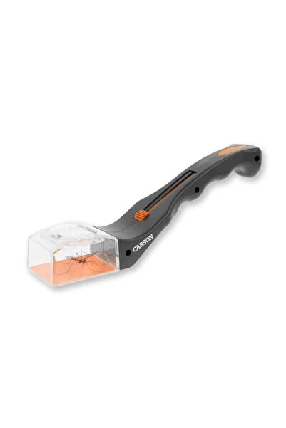 Carson HU-30 Humane Böcek Yakalama Aracı