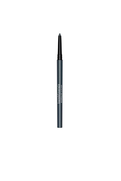 BareMinerals Creion dermatograf cremos si ultra-pigmentat, MINERALIST, graphite, 0.35 g