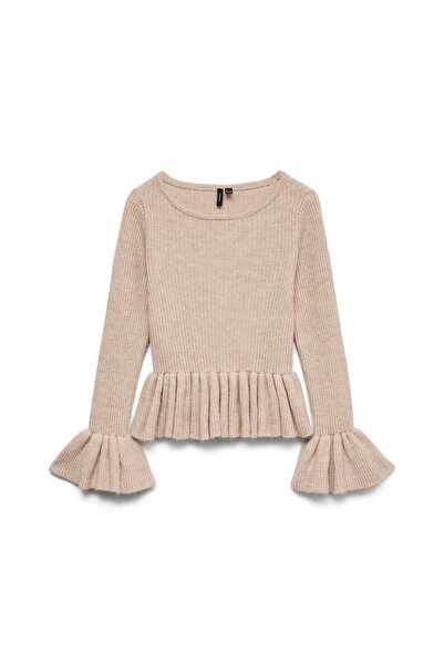 Vero Moda Strickpullover VMGEORGIA Pullover