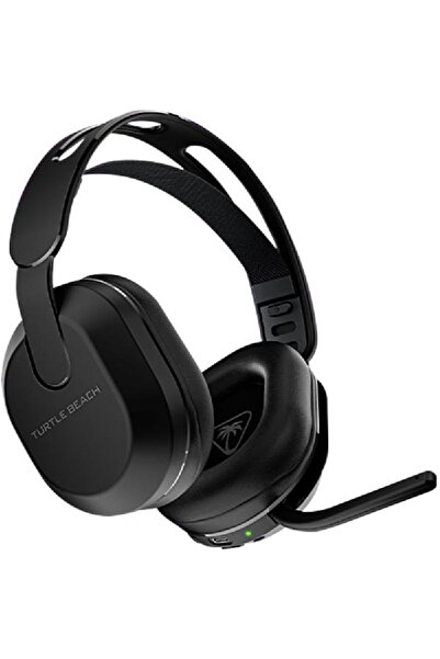 Turtle Beach سماعة الألعاب Stealth 500