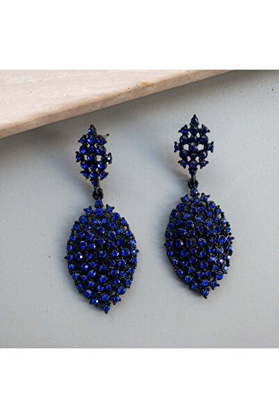 MOONGLOW ACCESSORIES Cercei Victoria