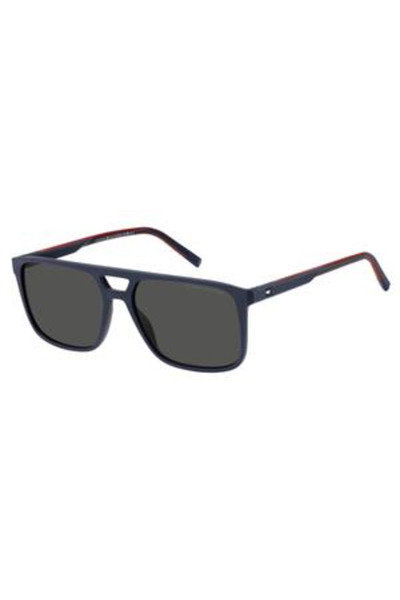Tommy Th 2280/S 8Rurir 57-16-145 Sunglasses