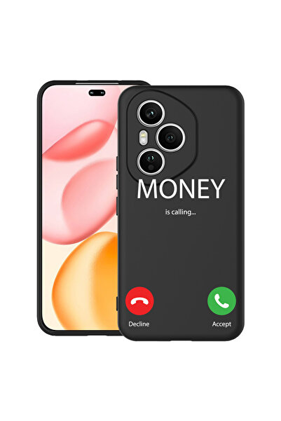bestcase Carcasă antișoc pentru Honor 400 Pro cu design „Bany Is Calling”, 2043679 B 986