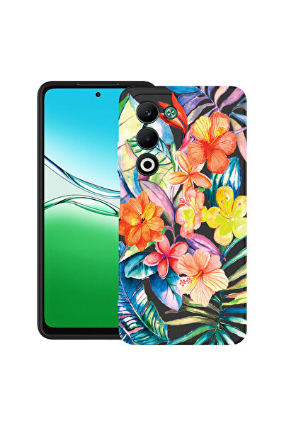 bestcase Carcasă ultra subțire TPU pentru Xiaomi Redmi 15 4G (171 mm), model ...