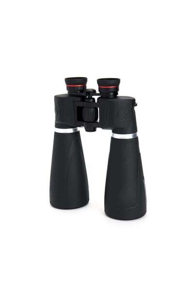 Celestron Skymaster Pro 15x70mm Porro Dürbün