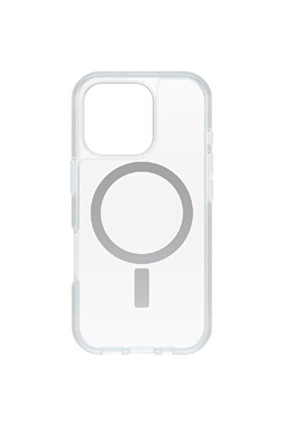 OTTERBOX غطاء خلفي للهاتف المحمول من React مع MagSafe