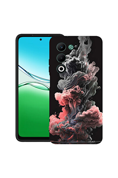 bestcase Carcasă ultra subțire TPU pentru Xiaomi Redmi 15 5G (169 mm), culori...