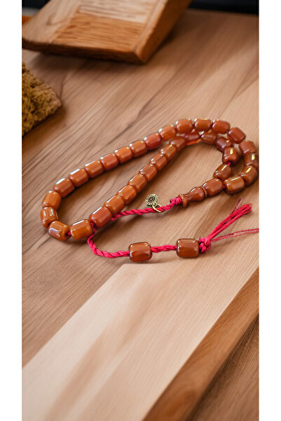 MERCAN-I ALA قطعة عتيقة من العجين العثماني مع توقيع ونظام إمامة، مصنوعة من ال...