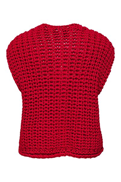 ONLY Weste ONLCHLOE Weste