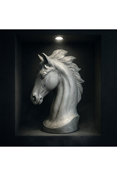 Decostonebiga AT BÜSTÜ