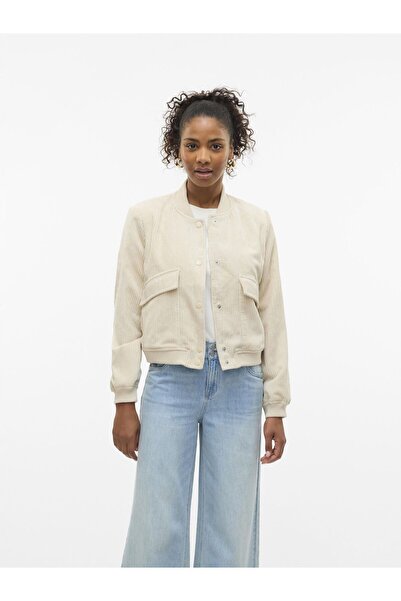 Vero Moda Jacke VMRAINIE Jacke