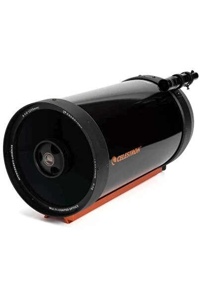 Celestron (91027-XLT) C 9.25 Optik Tüp