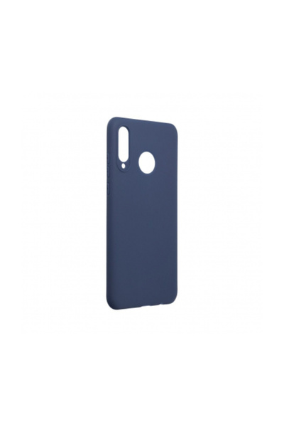 OEM Θήκη για Huawei P30 lite New Edition / P30 lite, OEM, Bleumarin