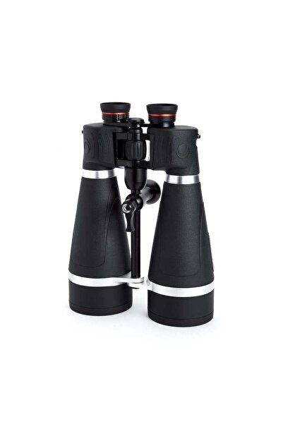Celestron Skymaster Pro 20x80mm Porro Dürbün