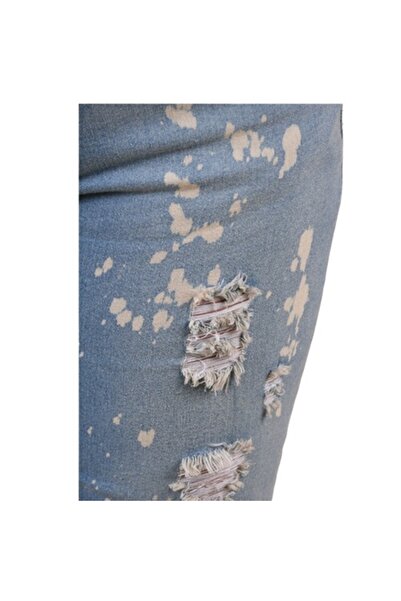 OEM Blugi damă Carling