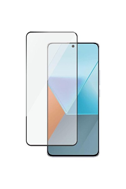 Panzer Glass واقي شاشة آمن للهواتف الذكية