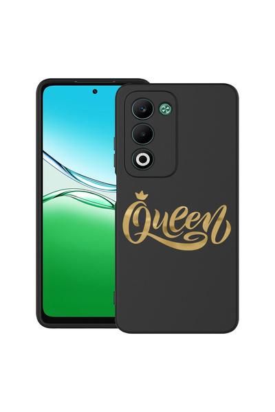 bestcase Carcasă ultra subțire TPU pentru Xiaomi Redmi 15 5G (169 mm), Drama ...