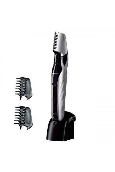 PANASONIC Panasonic Hair Removal Machine/Body ER-GK60