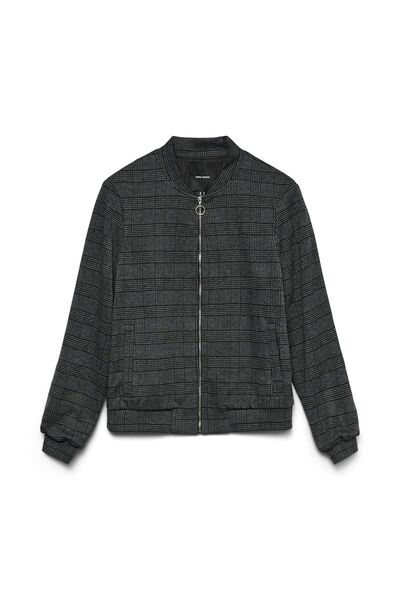 Vero Moda Jacke VMPIPER Bomberjacke