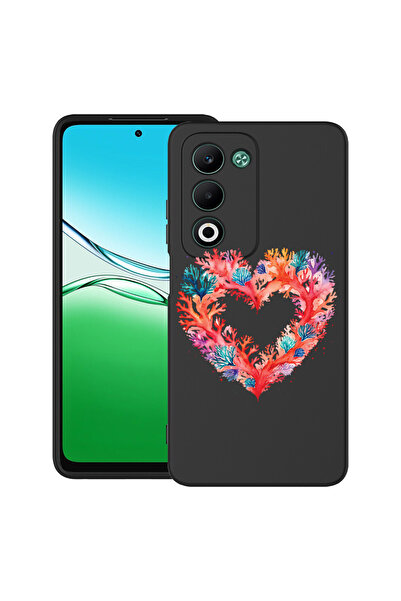 bestcase Carcasă ultra subțire TPU pentru Xiaomi Redmi 15 5G (169 mm), culoar...