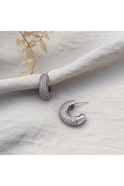 MOONGLOW ACCESSORIES Cercei Emma