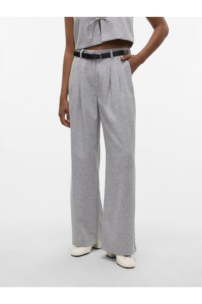 Vero Moda Anzughose VMTAMMI Anzughose