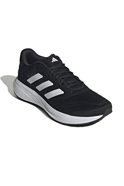 adidas Response Runner U Unisex Koşu Ayakkabısı