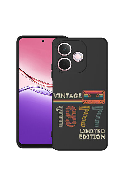 bestcase Αντικραδασμική θήκη για OPPO A5 Pro 5G με σχεδιασμό περιορισμένης έκ...