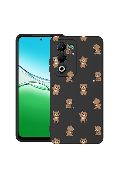 bestcase Carcasă ultra subțire TPU pentru Xiaomi Redmi 15 5G (169 mm), model ...