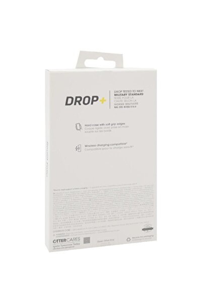 OTTERBOX React Folio Flip Cover Mobile Case