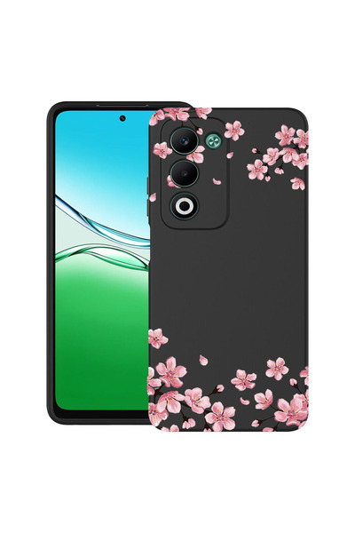 bestcase Carcasă ultra subțire TPU pentru Xiaomi Redmi 15 5G (169 mm), culori...