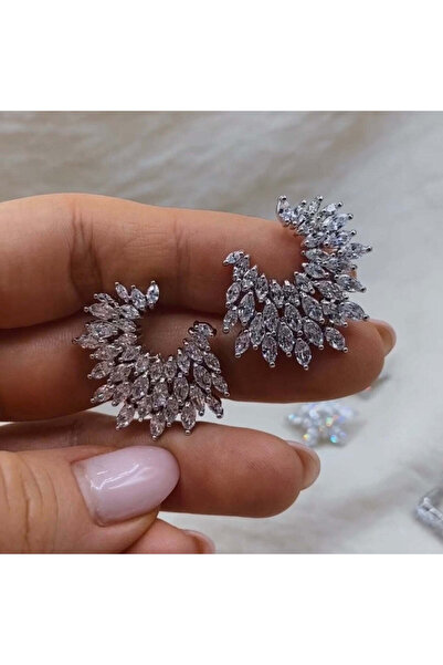 MOONGLOW ACCESSORIES Cercei Elyse