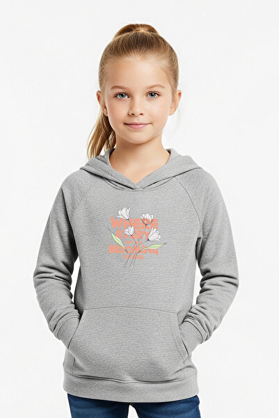 YA KO KİDS ΦΟΥΤΕΡΚΙΝΙ ΓΙΑ ΚΟΡΙΤΣΙΑ ΜΕ ΚΑΠΟΥΝΑ, ΤΣΕΠΕΣ ΚΑΝΓΟΥΡΟ, ΛΕΠΤΟΜΕΡΗΣ ΛΕ...