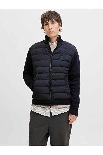 Jack & Jones Premium Hybridjacke Hybridjacke