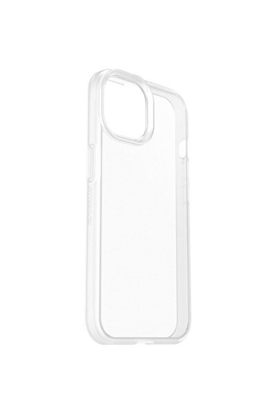 OTTERBOX غطاء خلفي للهاتف المحمول من React