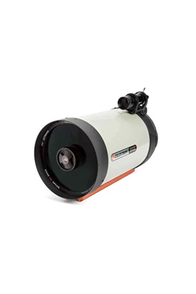 Celestron EdgeHD 11" Optik Tüp