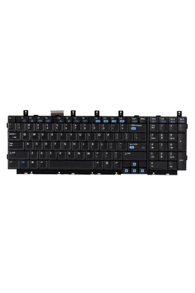 MMD Tastatura laptop HP Pavilion DV8339US