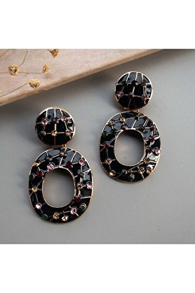 MOONGLOW ACCESSORIES Cercei Sara