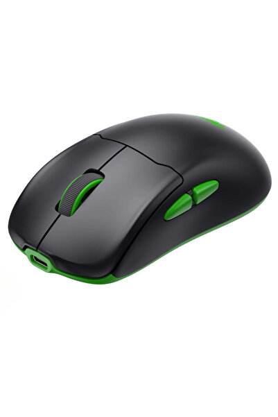 Havit Gamenote MS975WB Ultra Hafif 20.000 DPI Gaming Oyuncu Mouse 2.4GHz + Bluetooth 5.1