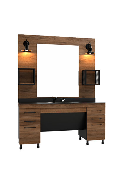 sd salon MOBİLYA OFİS