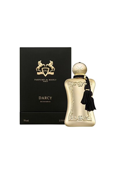 Parfums de Marly دارسي للنساء أو دو بارفان 75 مل