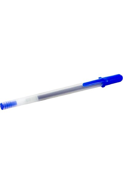 Sakura قلم حبر جل